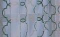 09-14-02纱:蓝白圆环120 09-14-02纱:蓝白圆环120