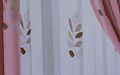 09-19-01纱:白+叶片120 09-19-01纱:白+叶片120