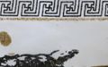 14-06纱_副本