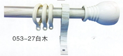 053-27白木