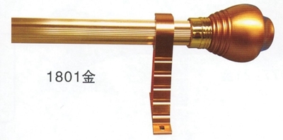 1801金