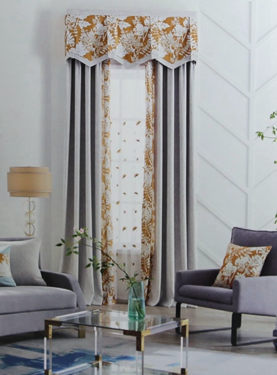 IMG_5157_副本_副本_副本