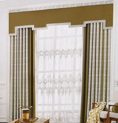 IMG_20180509_151506_副本