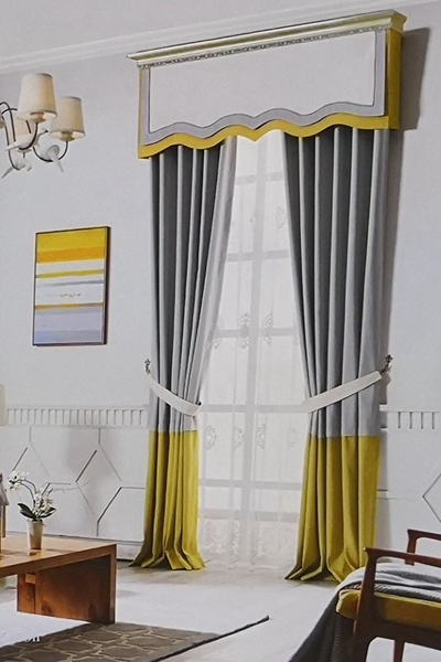 IMG_20180509_151523_副本