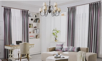 IMG_20180509_151535_副本