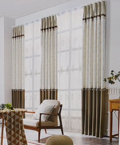 IMG_20180509_151617_副本 IMG_20180509_151617_副本