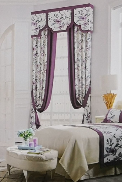 IMG_20180509_151622_副本 IMG_20180509_151622_副本