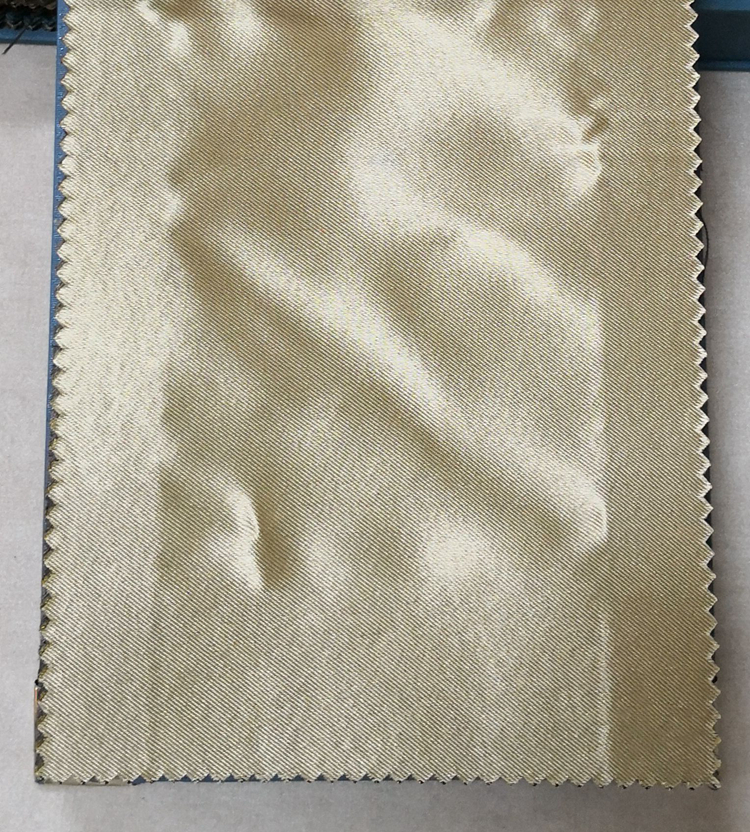 单面光-03