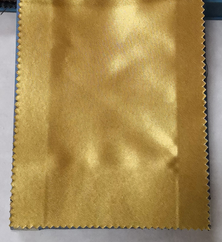 单面光-04