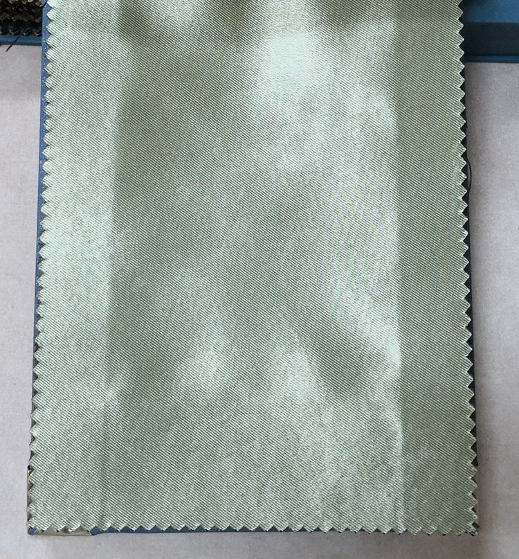 单面光-05