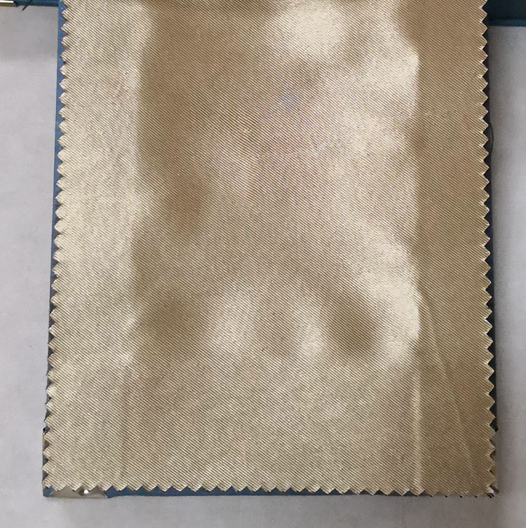 单面光-08