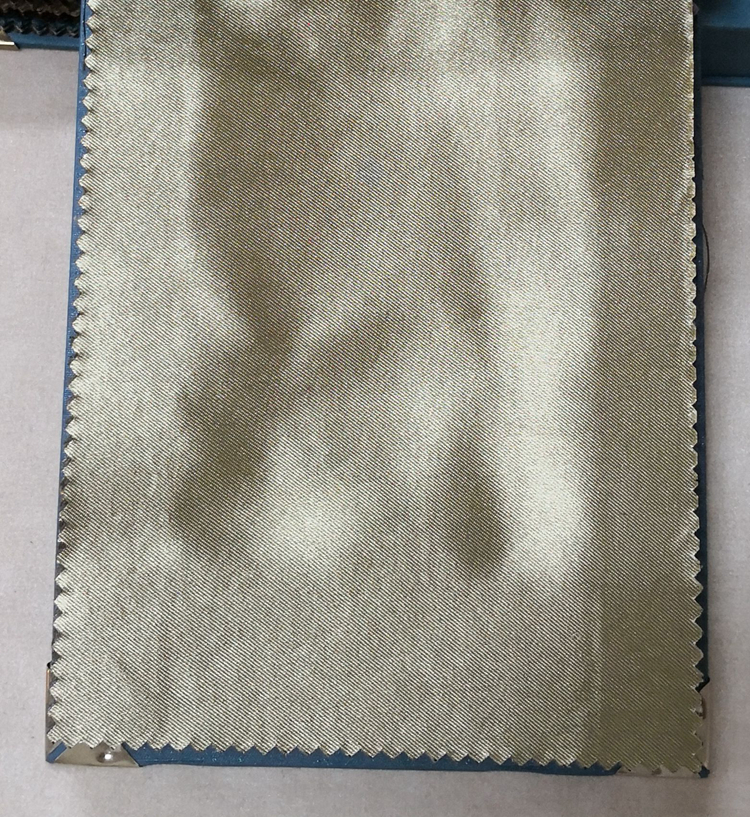 单面光-14