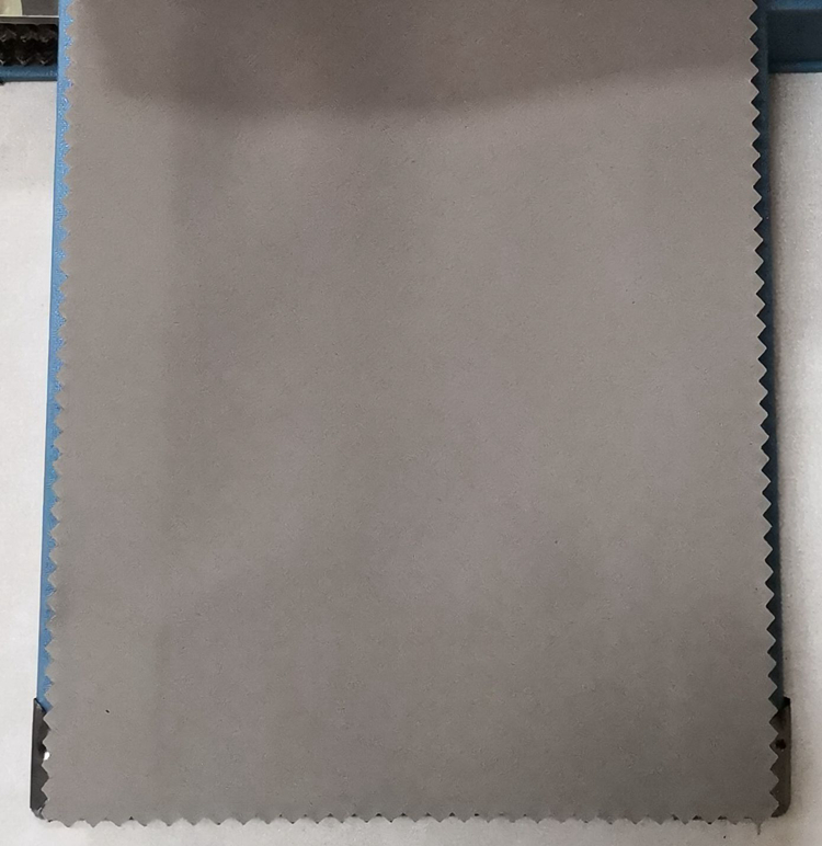高精密-13