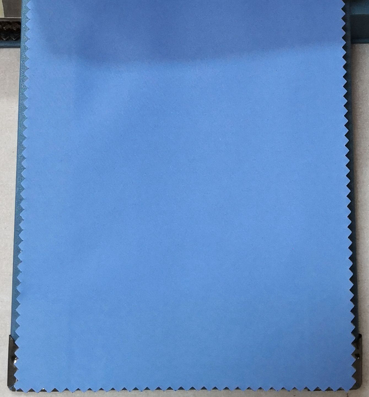 高精密-17