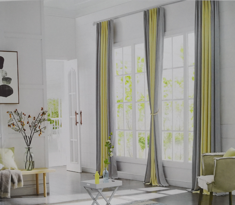 1535697018(1) 1535697018(1)