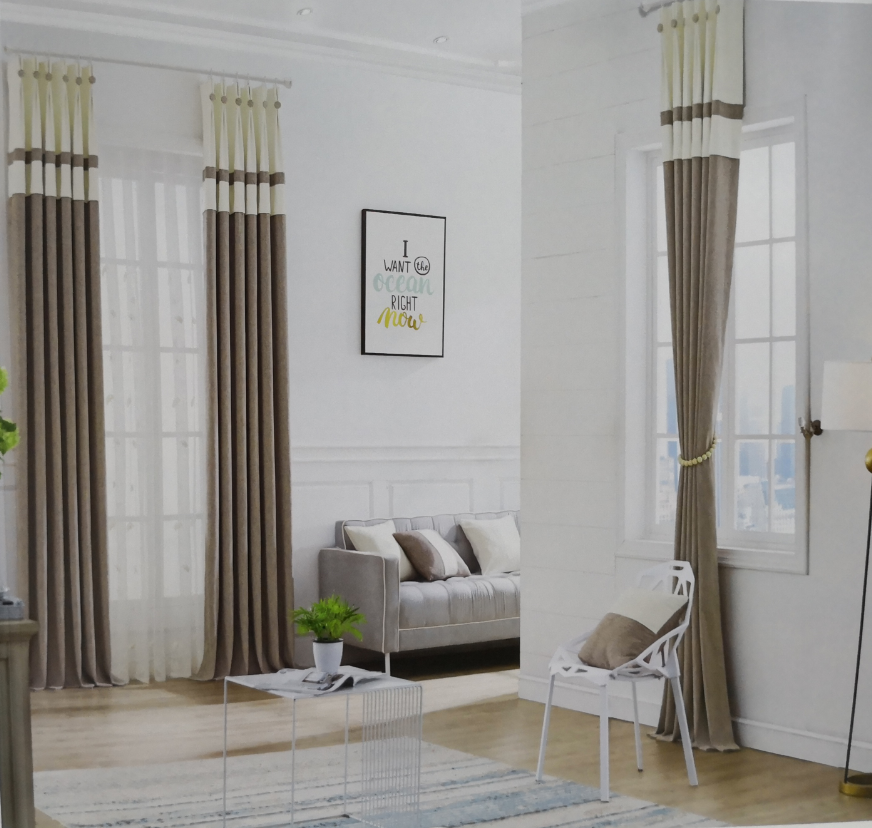 1535697392(1) 1535697392(1)