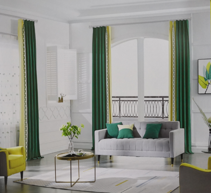 1535697722(1) 1535697722(1)