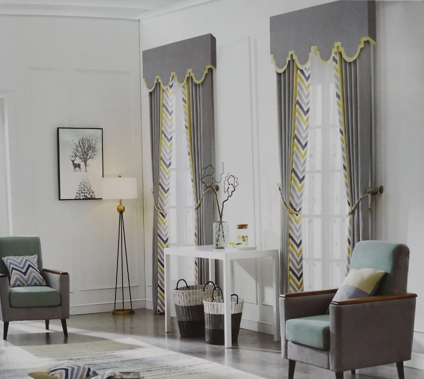 1535697793(1) 1535697793(1)