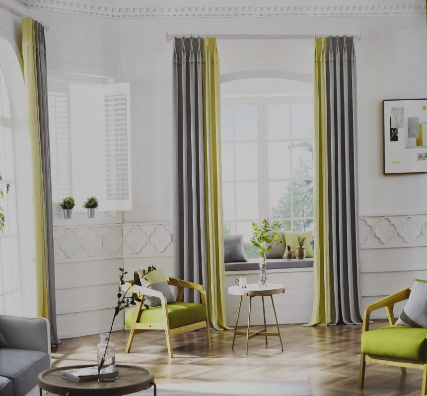 1535699130(1) 1535699130(1)