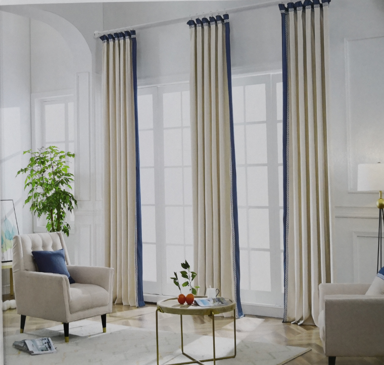 1535699880(1) 1535699880(1)