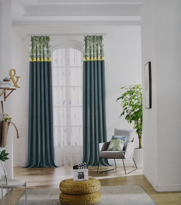 1535700316(1) 1535700316(1)