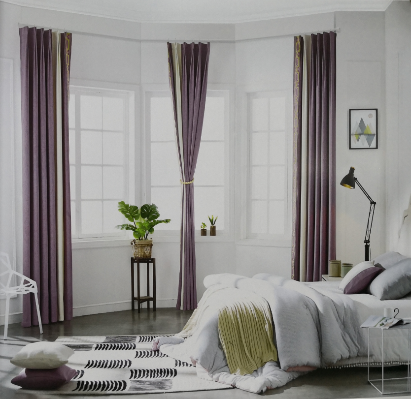 1535700364(1) 1535700364(1)