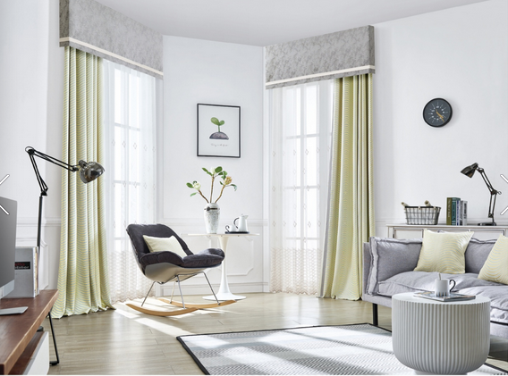 1545018571(1) 1545018571(1)