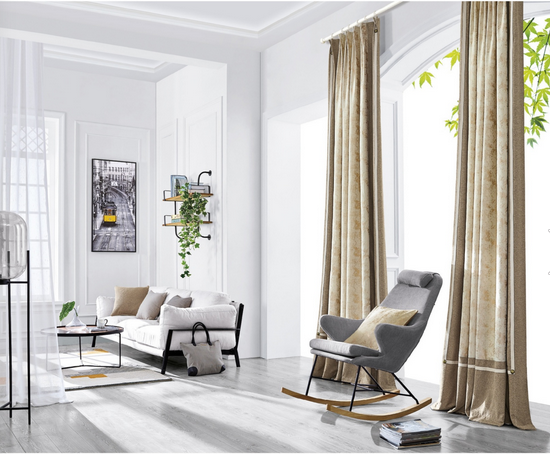 1545019092(1) 1545019092(1)