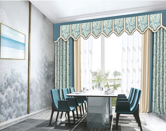 1545021120(1) 1545021120(1)