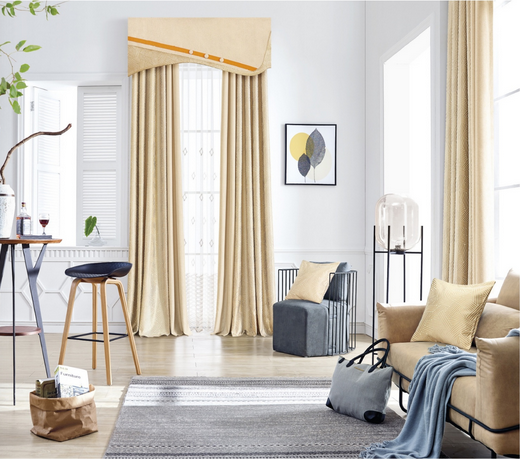 1545021269(1) 1545021269(1)