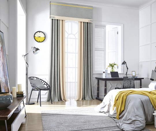 1545021825(1) 1545021825(1)