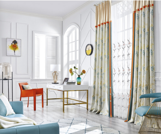 1545022763(1) 1545022763(1)