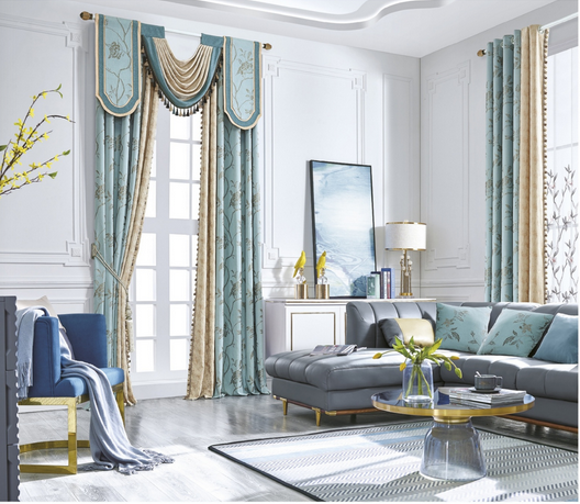 1545022879 1545022879