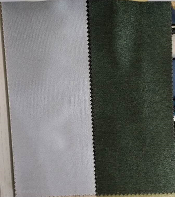 1545808960(1)