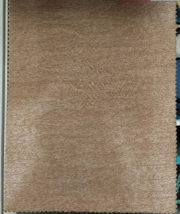 1545809489(1)