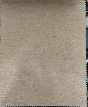 1545809523(1)