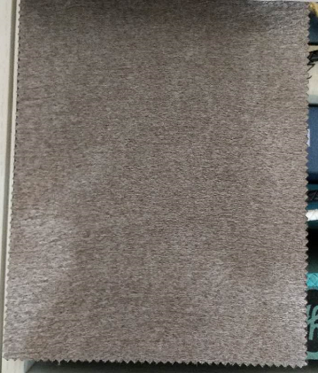 1545809542(1)