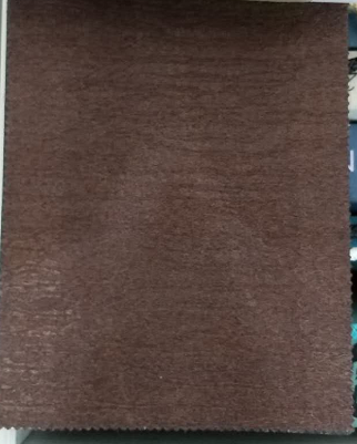 1545809595(1)