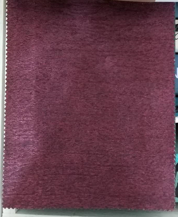 1545809609(1)