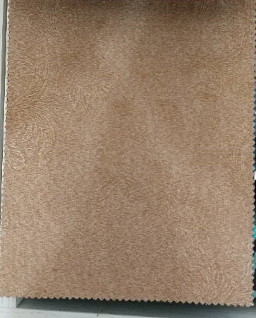 1545809626(1)