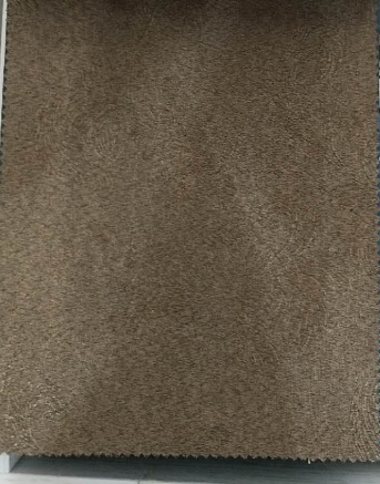 1545809757(1)