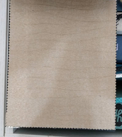 1545810351(1)