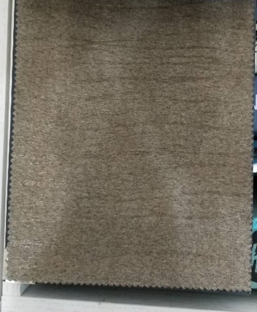 1545810382(1)