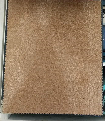 1545810441(1)