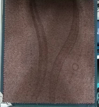 1545813597(1)