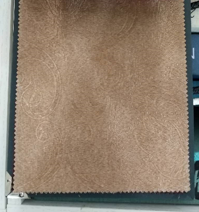 1545813623(1)