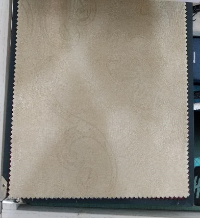 1545813639(1)