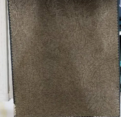 1545814704(1)