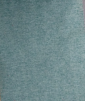 1552103663(1)