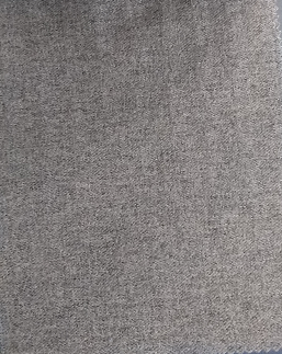 1552103793(1)